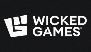 Wicked Games